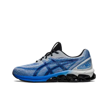 Asics Gel Quantum 180 7 'Blue Coast Glacier Grey'