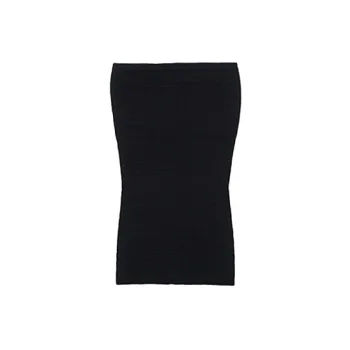 LiNing Professional Sports Series Running, Mountaineering, Hiking Unisex Polyester, Polyamide, Elastane Knee Pads