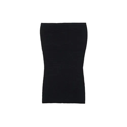LiNing Professional Sports Series Running, Mountaineering, Hiking Unisex Polyester, Polyamide, Elastane Knee Pads