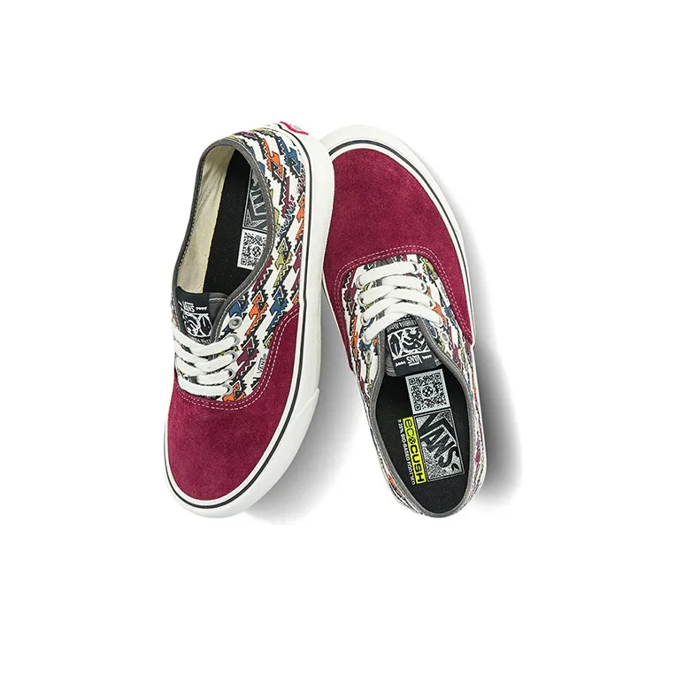 Vans Authentic-3