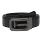 Gunmetal