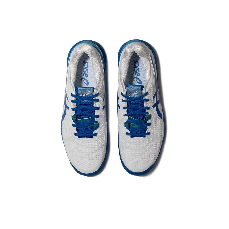 Asics Gel Resolution 8 'Novak Pack'-3