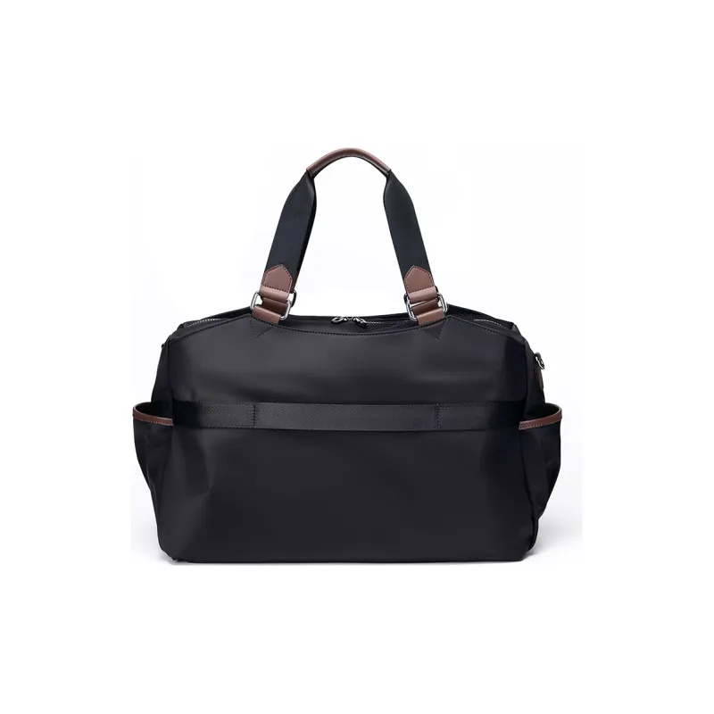GOLF Polyamide Sports Bag Luggage Bag Gym Bag Portable One Shoulder Travel Bag Regular Unisex Multicolor-2
