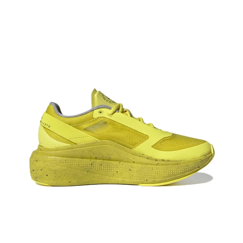 Earthlight Stella McCartney X Women's Adidas 'Shock Yellow' Women's-1
