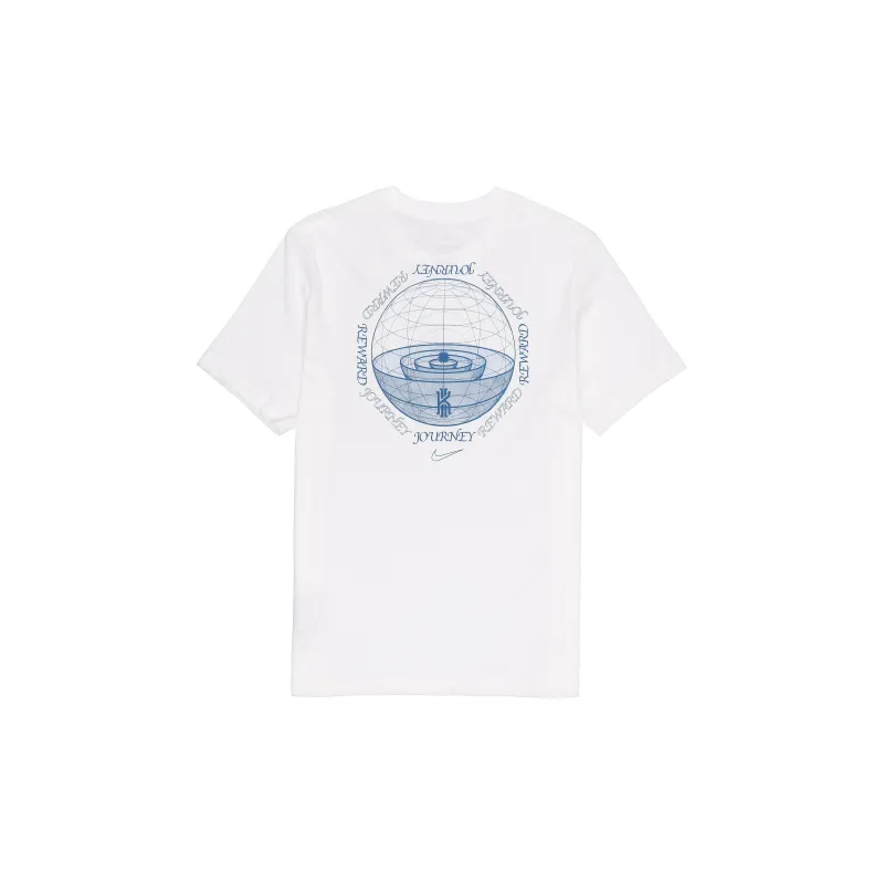 Nike T Shirts Men-1