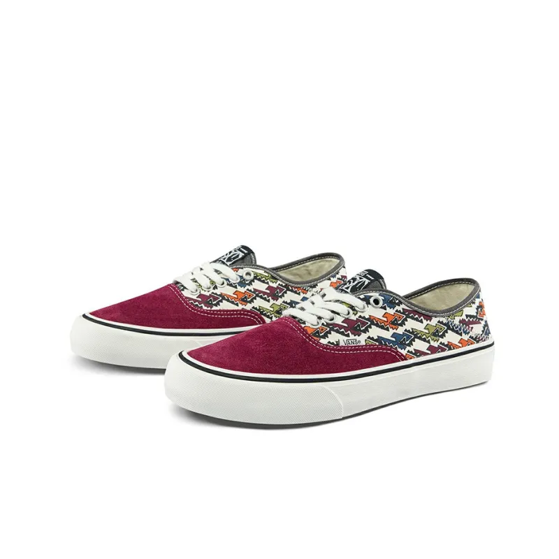Vans Authentic-1