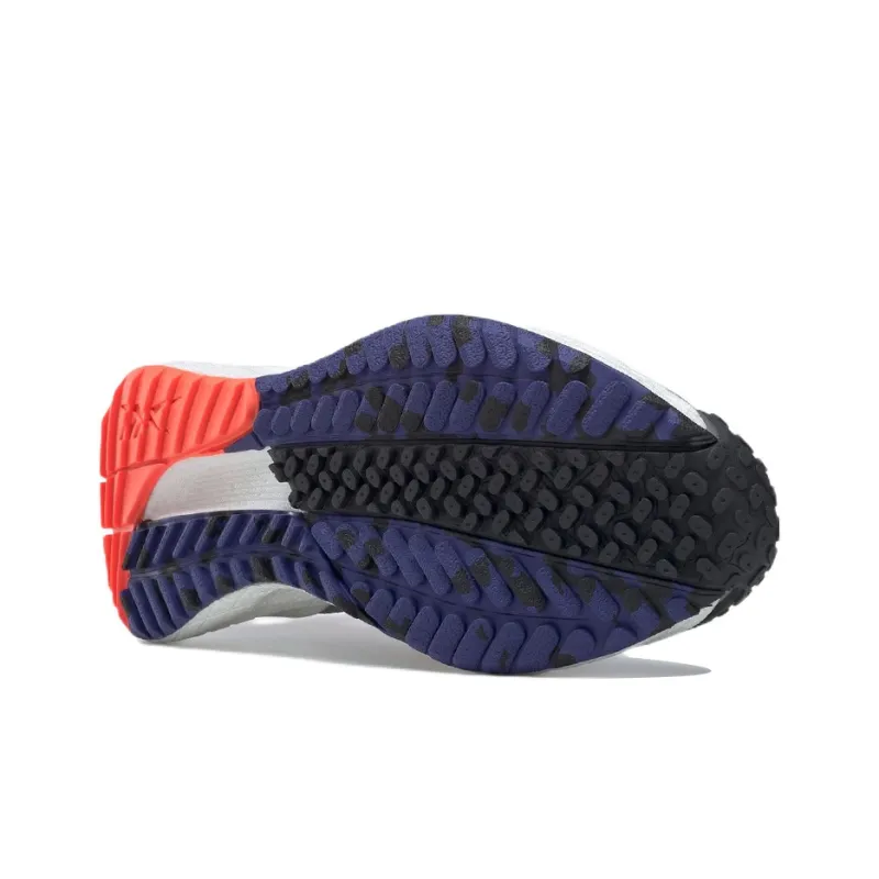 Reebok Floatride Energy 4 Adventure 'Grey Orange' Women's-4