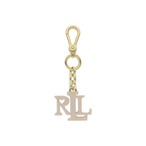 Polo Ralph Lauren Keychains Women's Pink