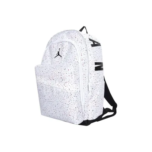 Jordan Bag Pack Unisex 