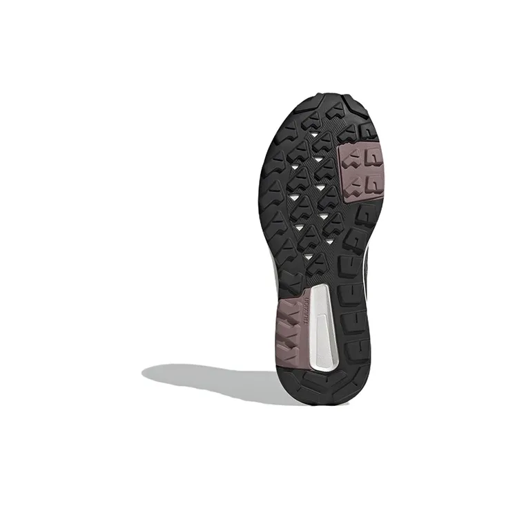Adidas Terrex Trailmaker 'Wonder Steel' Women's-5