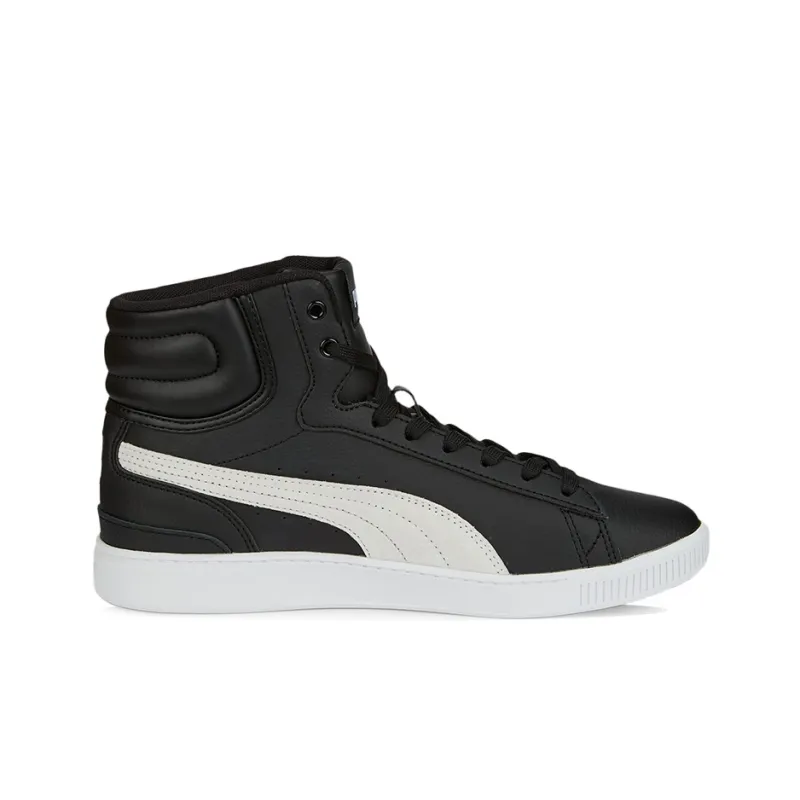PUMA Vicky V3 Mid L High Women's-1