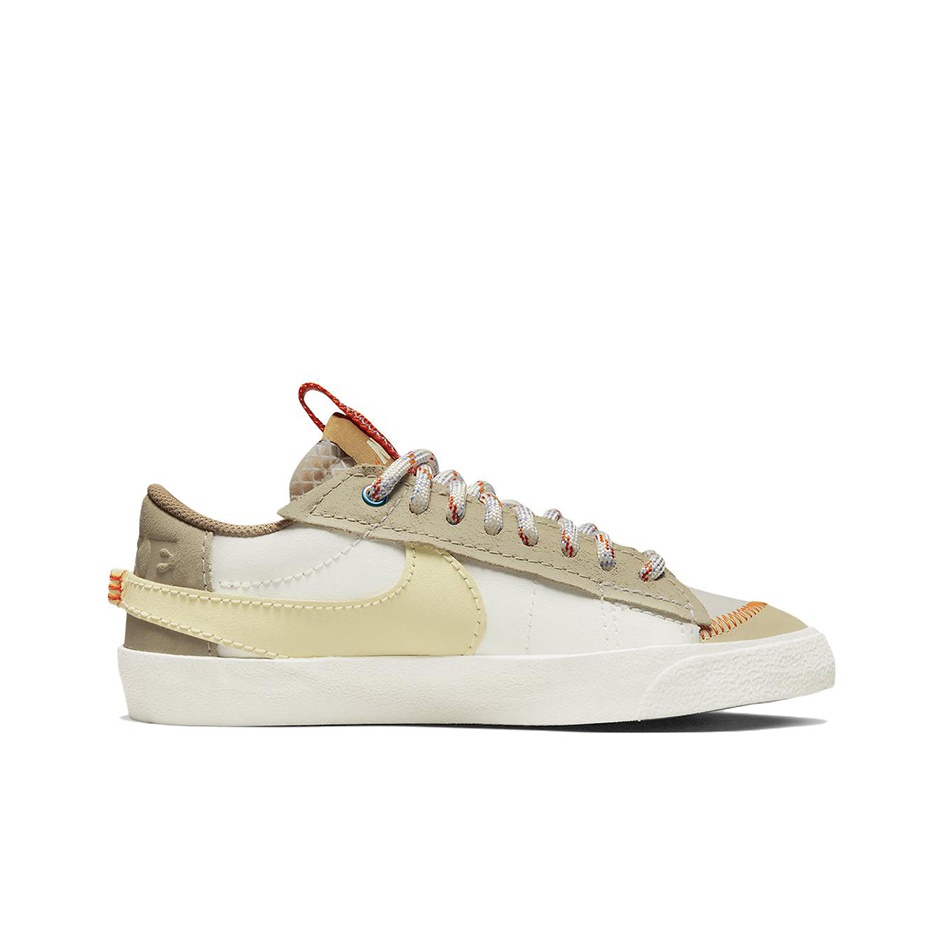 nike blazer low 77 vintage