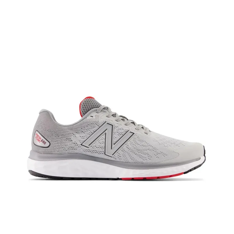 New Balance Fresh Foam 680 V7-1