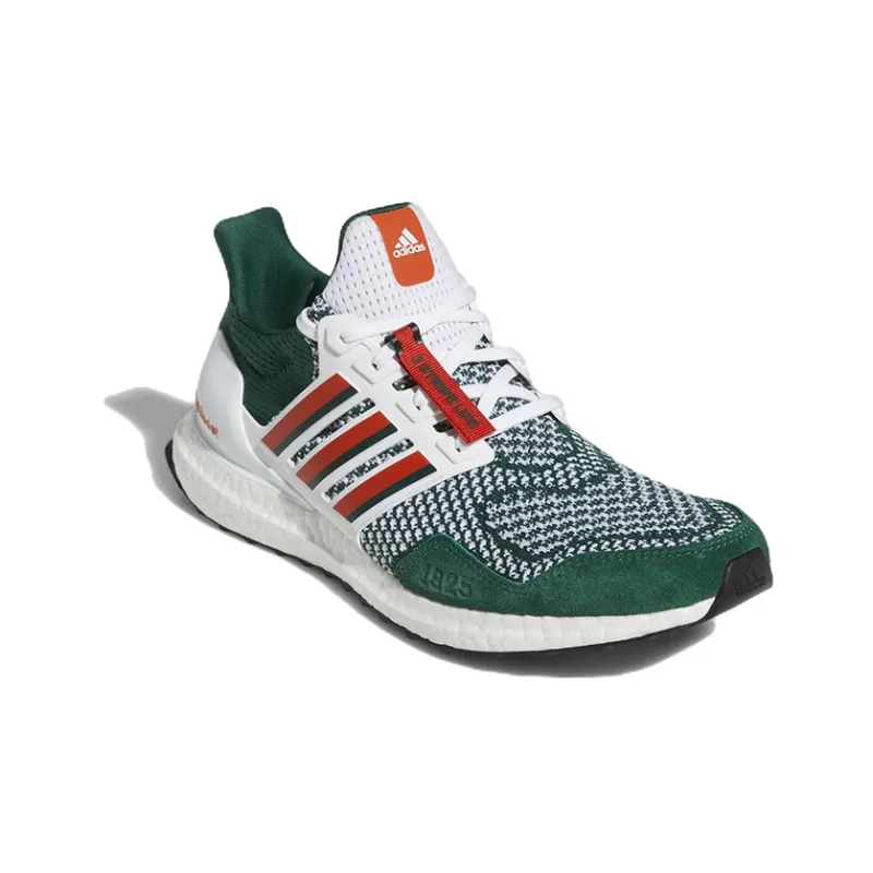Adidas Ultra Boost 1.0 Miami-2