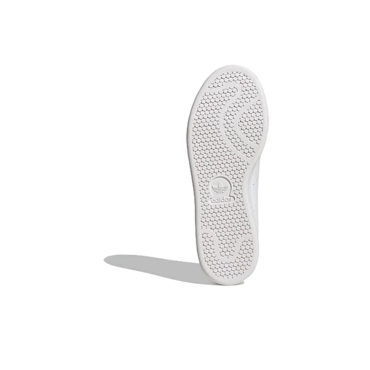 Stan Smith Thebe Magugu X Women's Adidas Originals 'Abstract' Women's-4