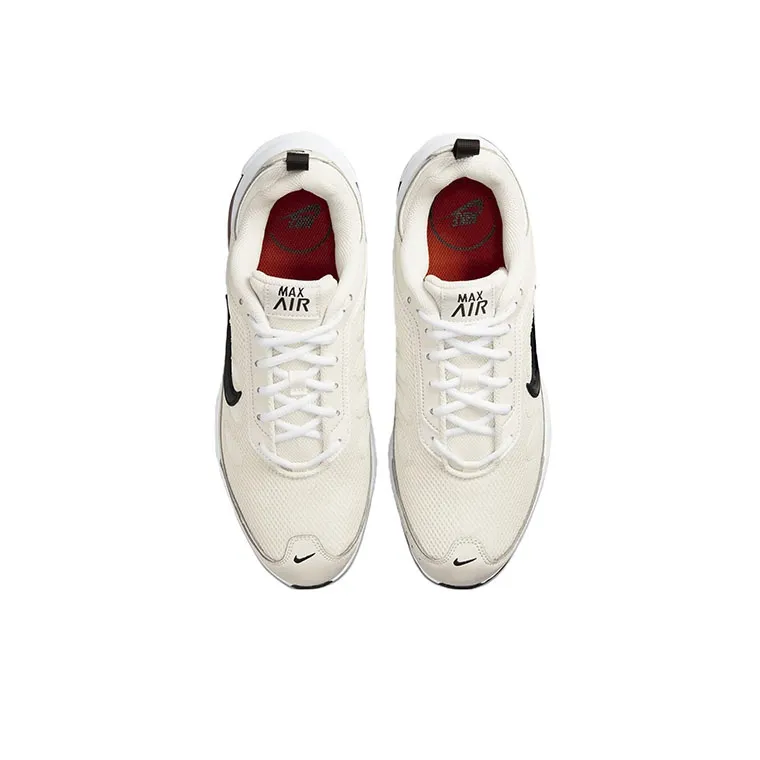 Nike Air Max Ap 'Summit White Black'-3