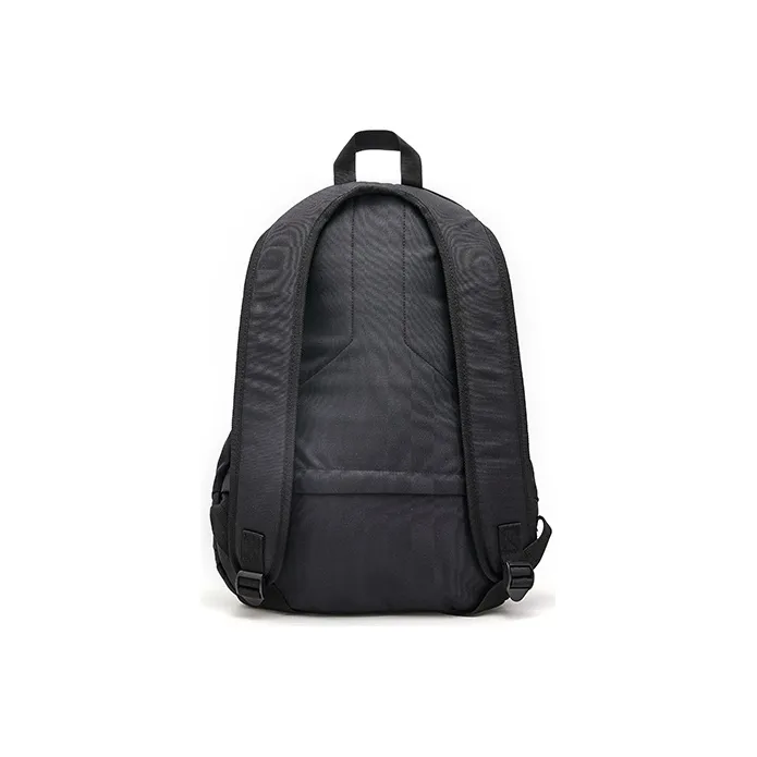 Joma Fabric Backpack Regular Unisex Royal Blue-5