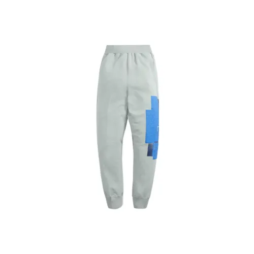 A-COLD-WALL* Casual Pants Male