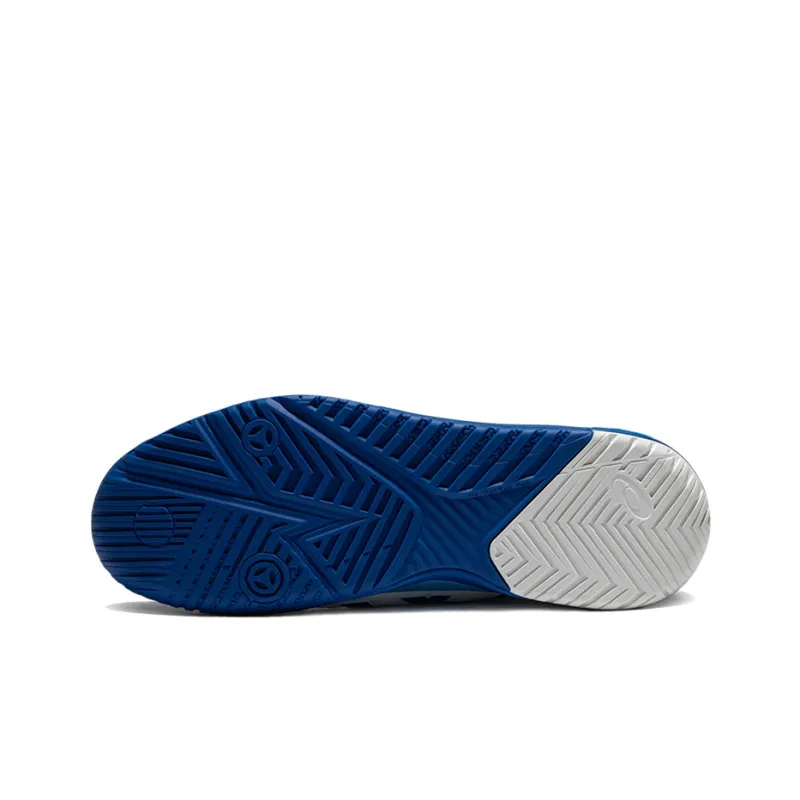 Asics Gel Resolution 8 'Novak Pack'-5