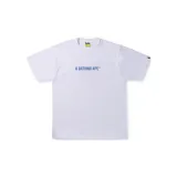 White Blue WHC