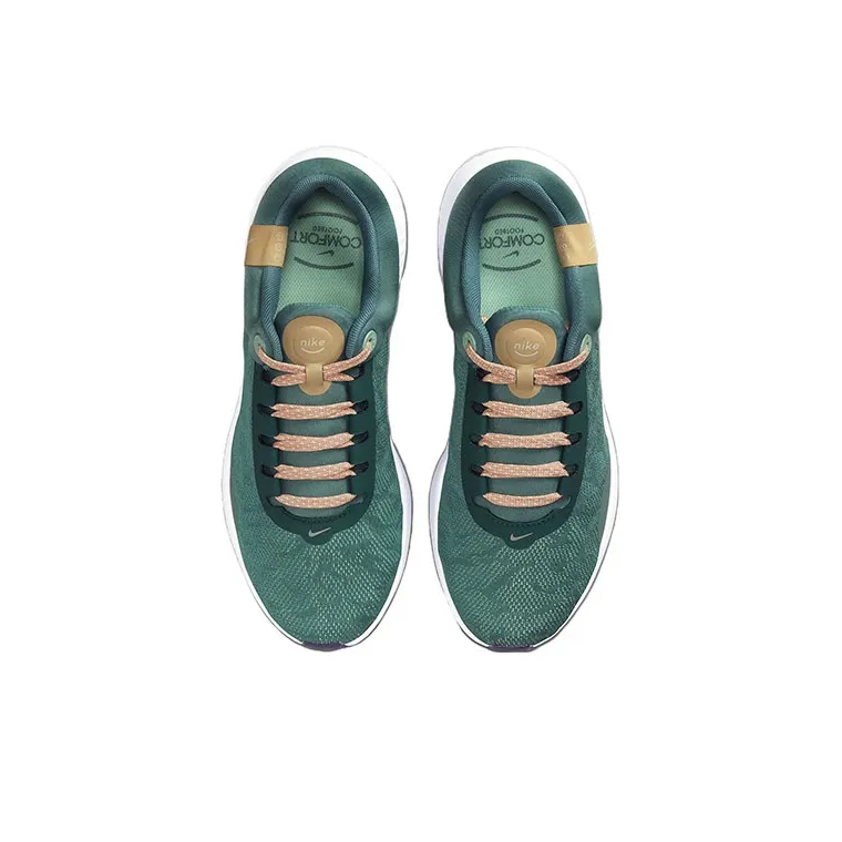 Nike Renew Serenity Run 2 'Bicoastal Enamel' Women's-3