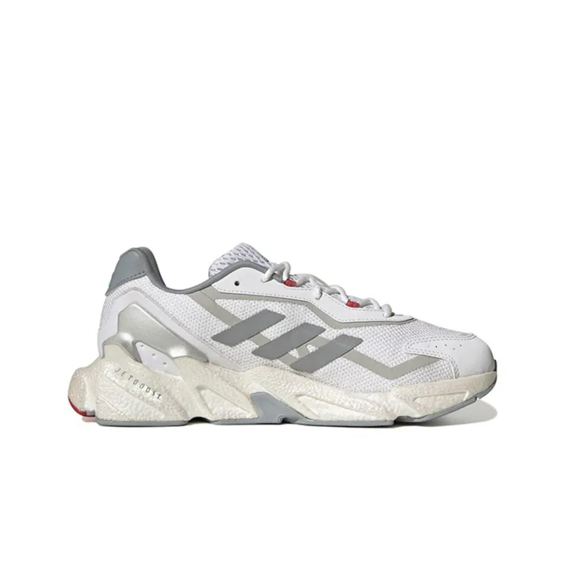 Adidas X9000L4 Women's-1
