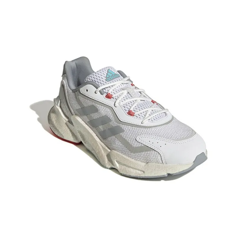 Adidas X9000L4 Women's-2