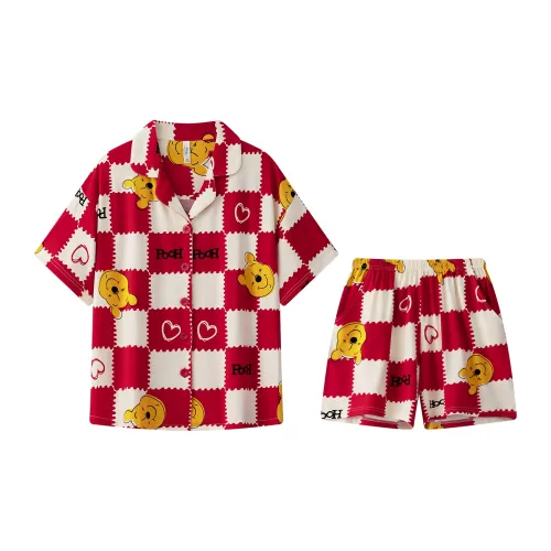 Gongdie Women's Pajama Sets