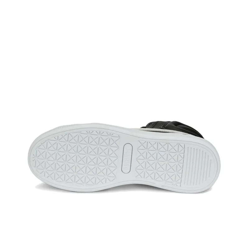 PUMA Vicky V3 Mid L High Women's-5