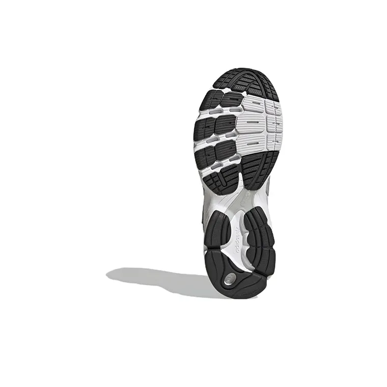 Astir Women's Adidas Originals 'Dash Grey Matte Silver' Women's-5