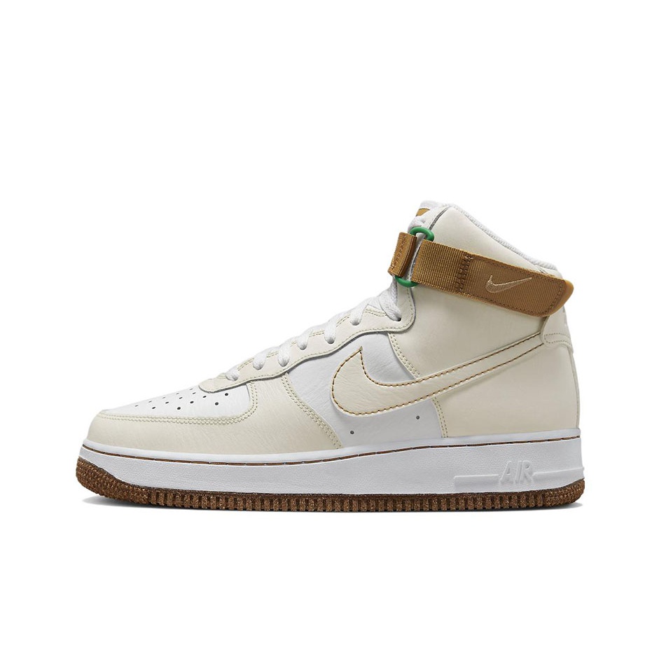 Nike Air Force 1 outlet LV8 EMB