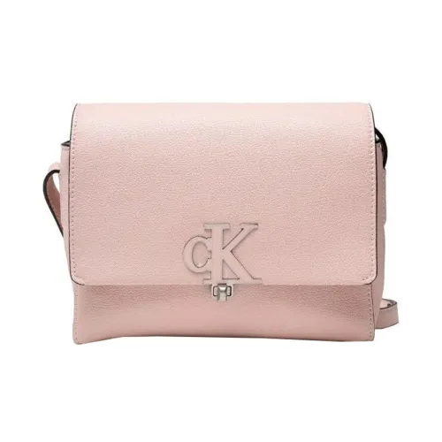 Calvin Klein Clutches