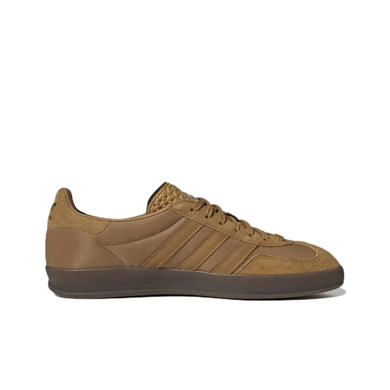 Adidas Gazelle Indoor Mesa-1