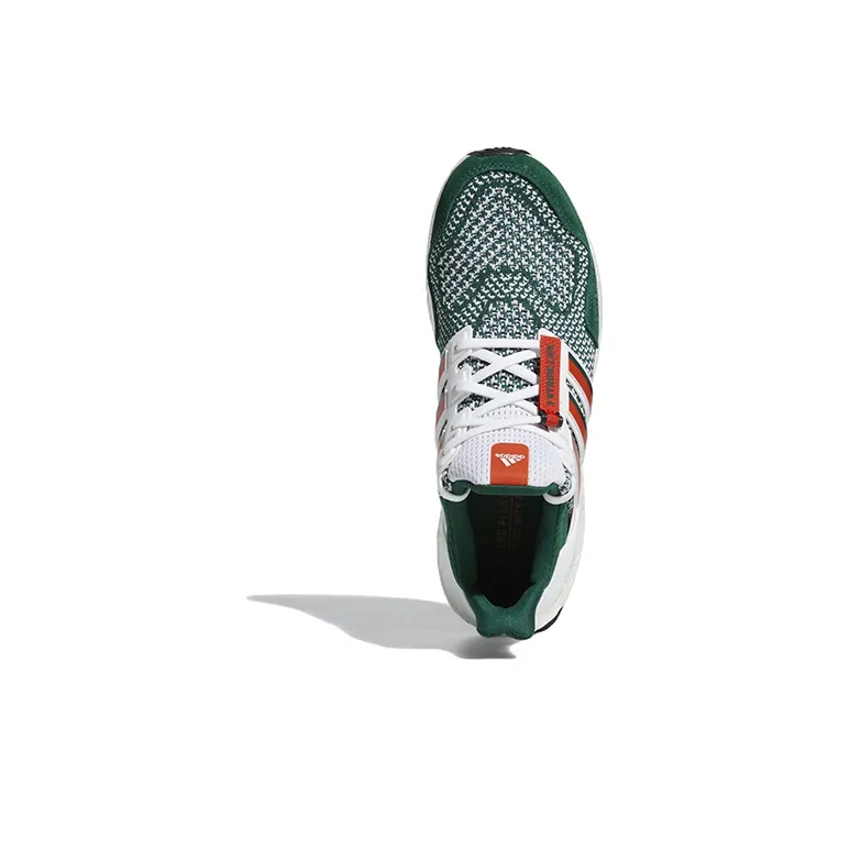Adidas Ultra Boost 1.0 Miami-4