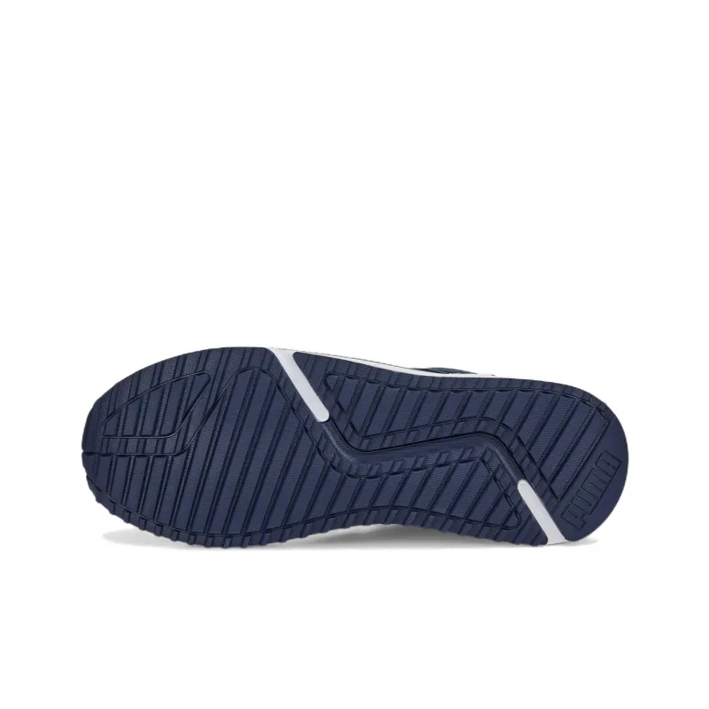 PUMA Pacer Future Doubleknit-5