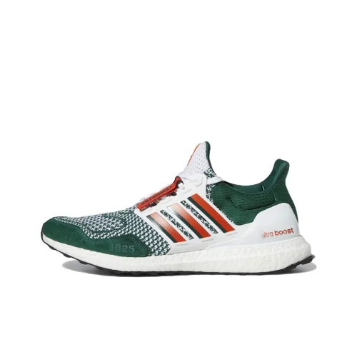 Adidas Ultra Boost 1.0 Miami