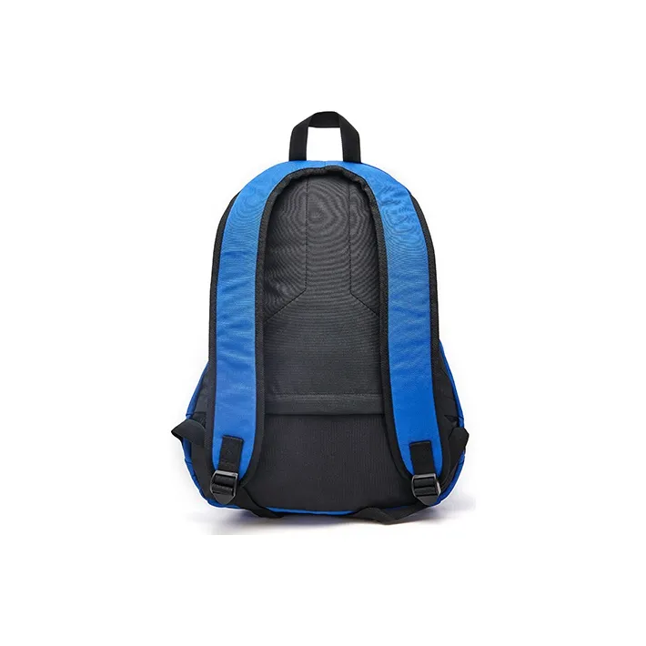 Joma Fabric Backpack Regular Unisex Royal Blue-1