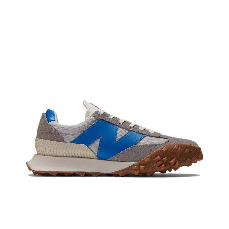 New Balance XC 72 Marblehead Cobalt-1