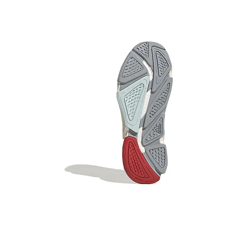 Adidas X9000L4 Women's-4