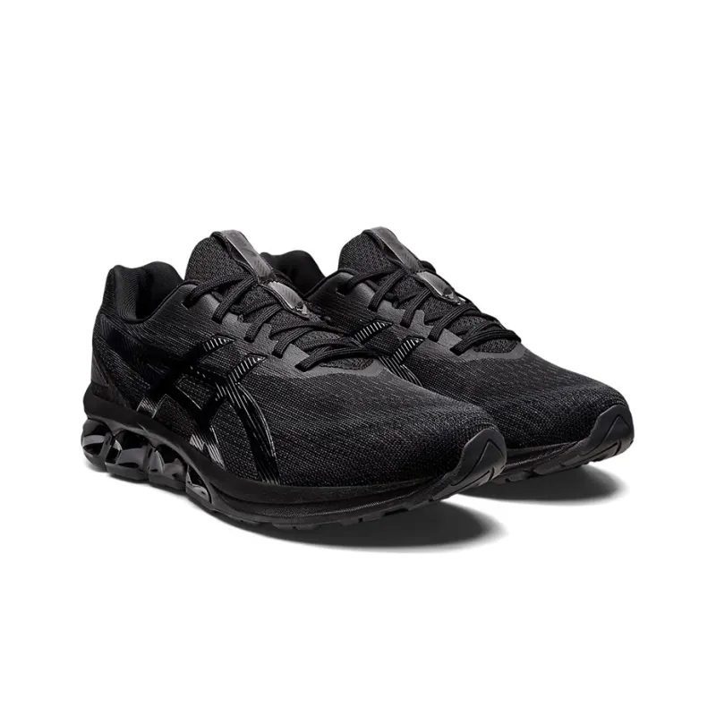 Asics Gel Quantum 180 Vii Black-2