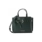 Bag+Dust Bag