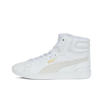 PUMA Vicky V3 Mid L Hi Women's