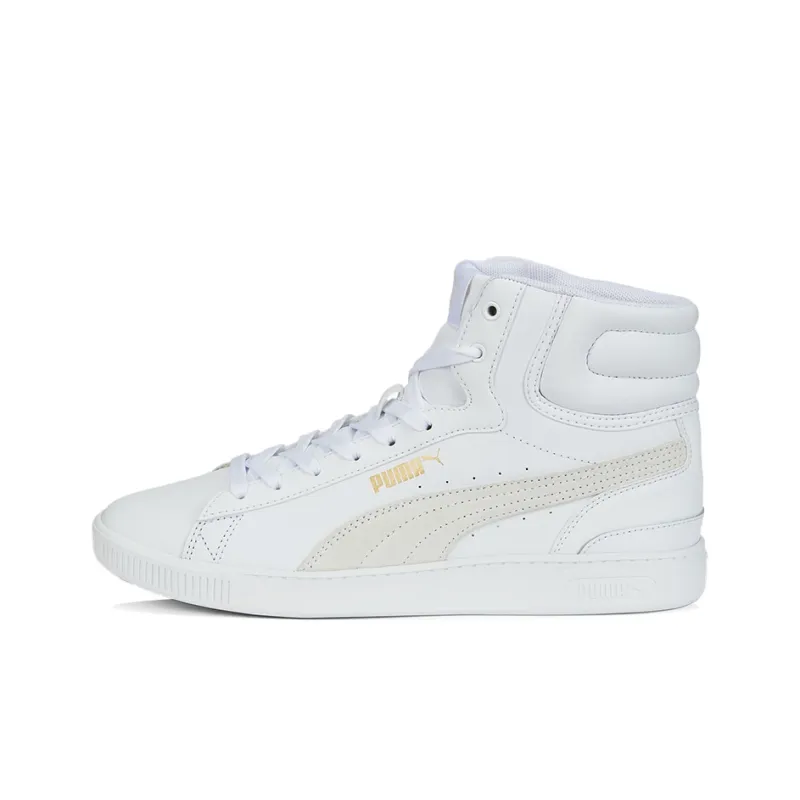 PUMA Vicky V3 Mid L Hi Women's-0