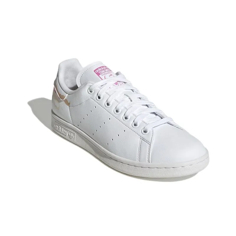Stan Smith Thebe Magugu X Women's Adidas Originals 'Abstract' Women's-1