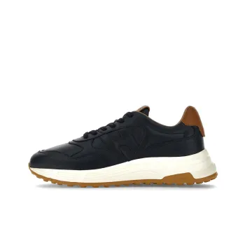 HOGAN Hyperlight Lace Up Sneakers