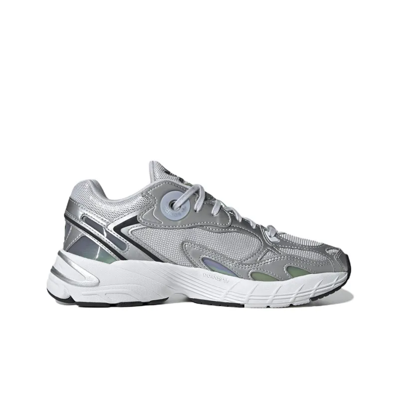 Astir Women's Adidas Originals 'Dash Grey Matte Silver' Women's-1