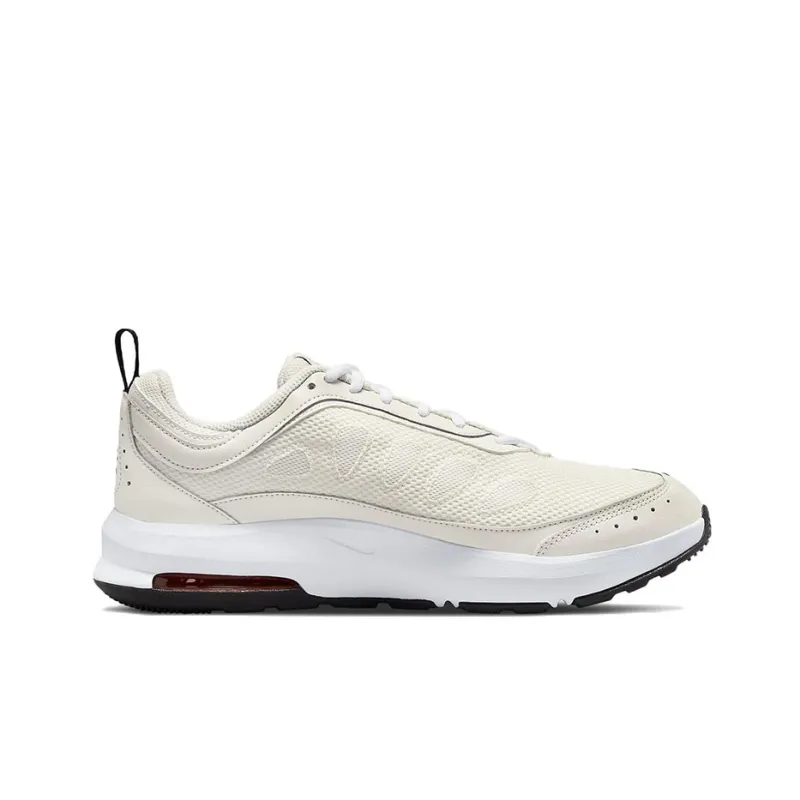 Nike Air Max Ap 'Summit White Black'-1