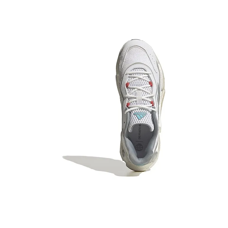 Adidas X9000L4 Women's-3