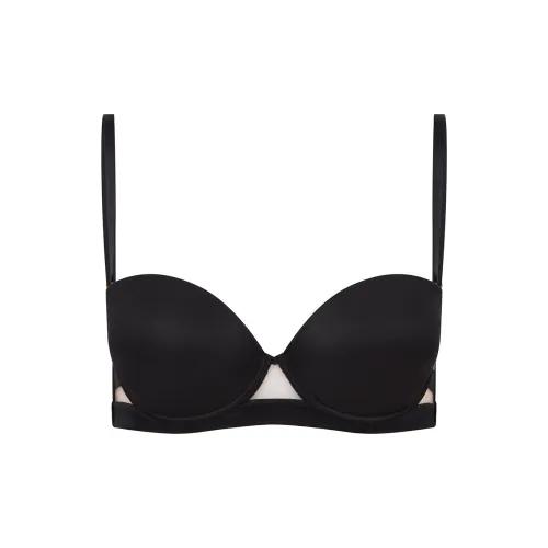 Herbal Primer Bra Womens 3 Pack