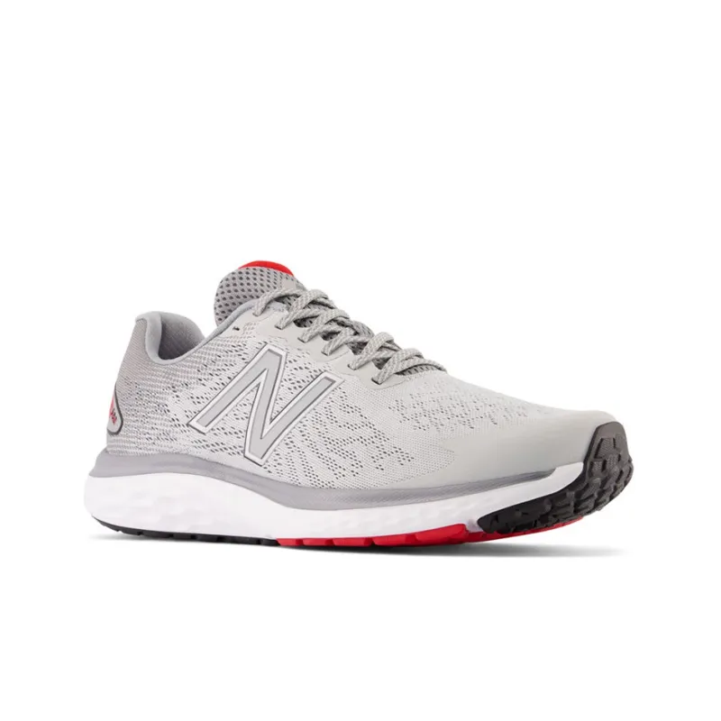New Balance Fresh Foam 680 V7-2